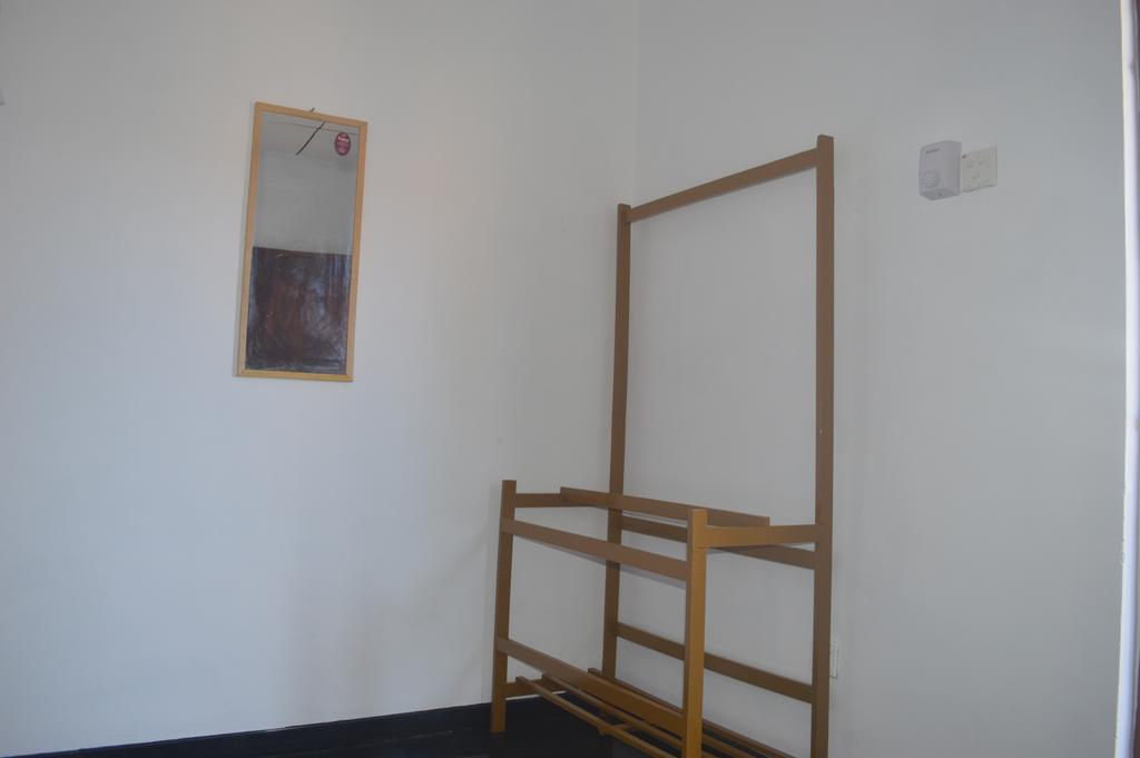 Chamod Holiday Home Tangalle Ngoại thất bức ảnh