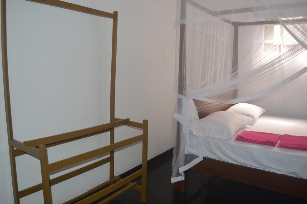 Chamod Holiday Home Tangalle Ngoại thất bức ảnh