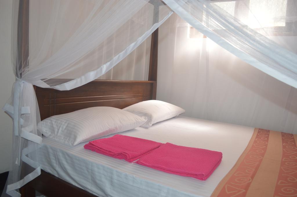 Chamod Holiday Home Tangalle Ngoại thất bức ảnh