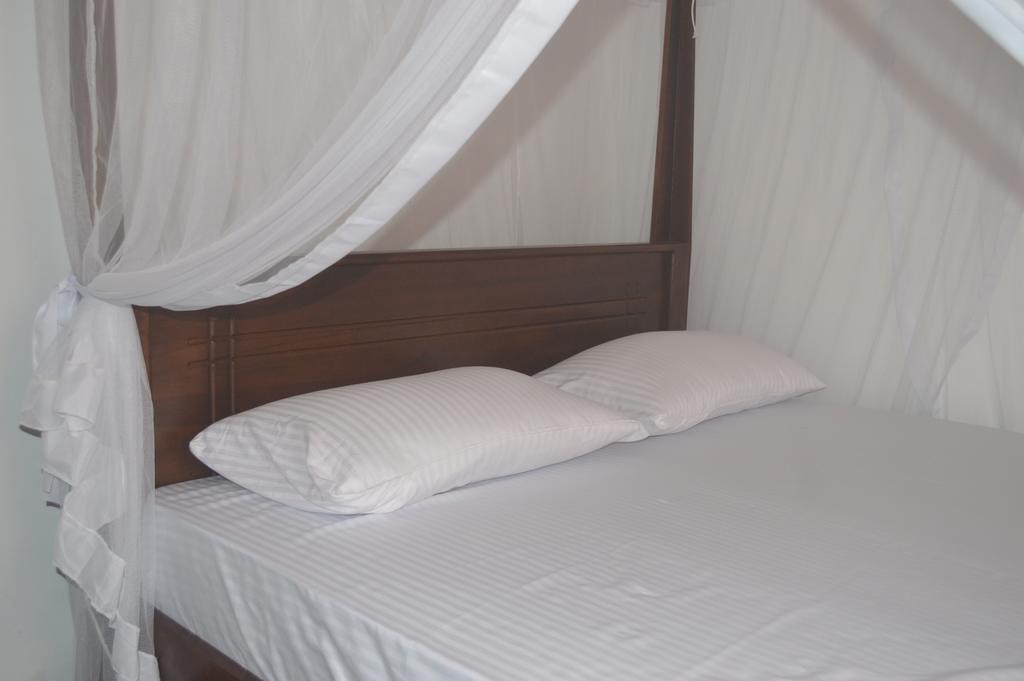 Chamod Holiday Home Tangalle Ngoại thất bức ảnh