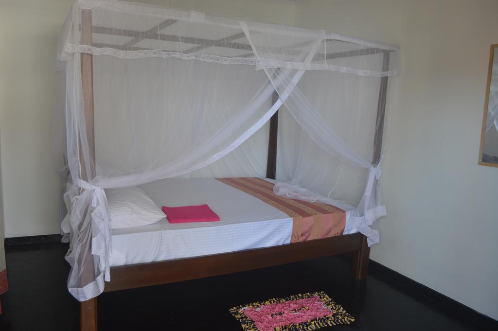 Chamod Holiday Home Tangalle Ngoại thất bức ảnh
