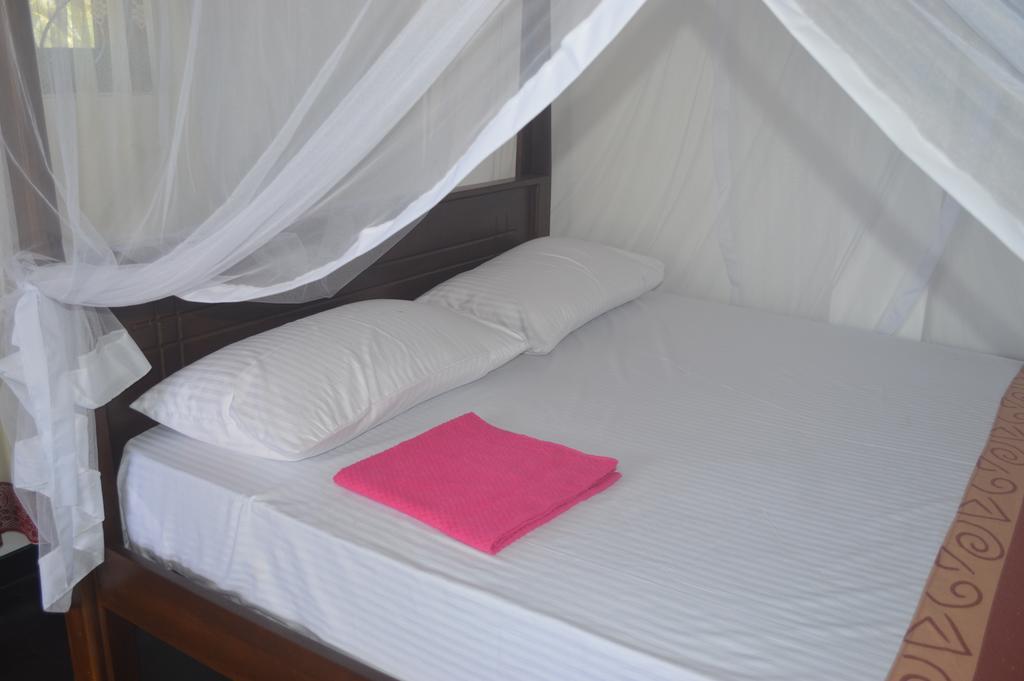 Chamod Holiday Home Tangalle Ngoại thất bức ảnh