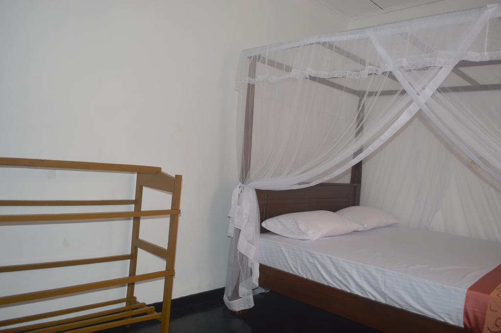 Chamod Holiday Home Tangalle Ngoại thất bức ảnh
